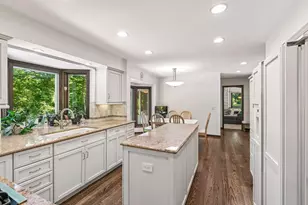 14805 Minnehaha Pl, Wayzata, MN 55391 - Photo 17