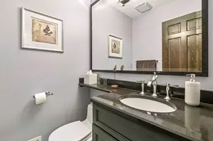 14805 Minnehaha Pl, Wayzata, MN 55391 - Photo 29