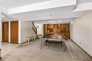 14805 Minnehaha Pl, Wayzata, MN 55391 - Photo 45