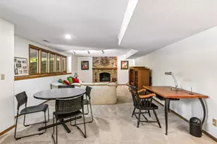 14805 Minnehaha Pl, Wayzata, MN 55391 - Photo 49