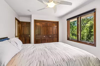 14805 Minnehaha Place, Wayzata, MN 55391 - Photo 47