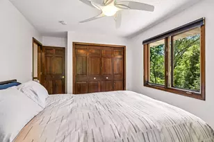 14805 Minnehaha Pl, Wayzata, MN 55391 - Photo 47