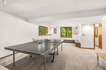 14805 Minnehaha Place, Wayzata, MN 55391 - Photo 49