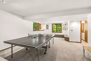 14805 Minnehaha Pl, Wayzata, MN 55391 - Photo 49