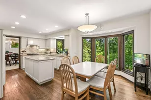 14805 Minnehaha Pl, Wayzata, MN 55391 - Photo 19
