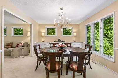 14805 Minnehaha Place, Wayzata, MN 55391 - Photo 15