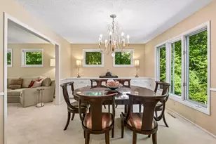 14805 Minnehaha Pl, Wayzata, MN 55391 - Photo 15