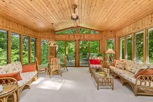 14805 Minnehaha Pl, Wayzata, MN 55391 - Photo 27