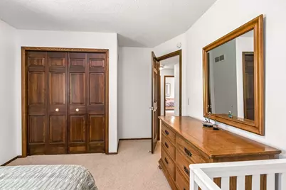 14805 Minnehaha Place, Wayzata, MN 55391 - Photo 45