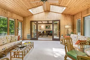 14805 Minnehaha Pl, Wayzata, MN 55391 - Photo 25