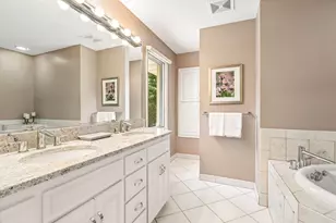 14805 Minnehaha Pl, Wayzata, MN 55391 - Photo 37