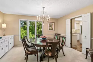 14805 Minnehaha Pl, Wayzata, MN 55391 - Photo 13