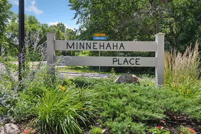 14805 Minnehaha Place, Wayzata, MN 55391 - Photo 59