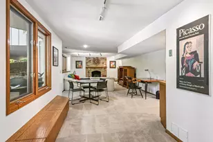 14805 Minnehaha Pl, Wayzata, MN 55391 - Photo 47