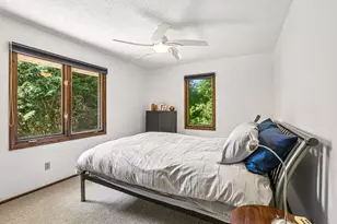 14805 Minnehaha Pl, Wayzata, MN 55391 - Photo 41