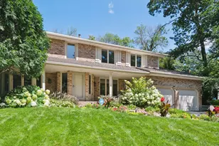 14805 Minnehaha Pl, Wayzata, MN 55391 - Photo 69