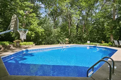 14805 Minnehaha Place, Wayzata, MN 55391 - Photo 63