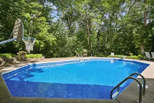 14805 Minnehaha Pl, Wayzata, MN 55391 - Photo 63