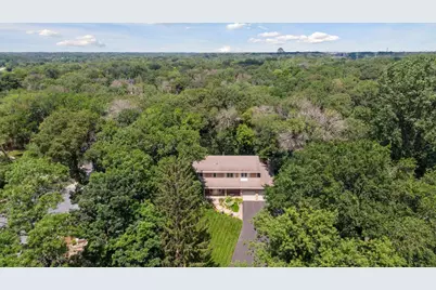 14805 Minnehaha Place, Wayzata, MN 55391 - Photo 73