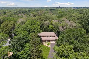 14805 Minnehaha Pl, Wayzata, MN 55391 - Photo 73