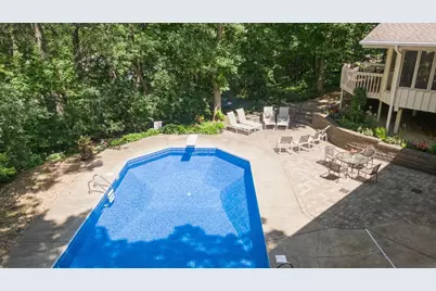 14805 Minnehaha Place, Wayzata, MN 55391 - Photo 5