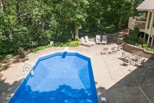 14805 Minnehaha Pl, Wayzata, MN 55391 - Photo 5