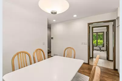 14805 Minnehaha Place, Wayzata, MN 55391 - Photo 23