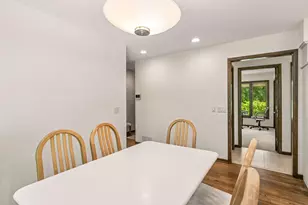 14805 Minnehaha Pl, Wayzata, MN 55391 - Photo 23
