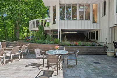 14805 Minnehaha Place, Wayzata, MN 55391 - Photo 65
