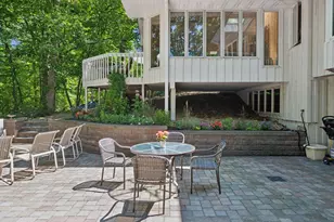 14805 Minnehaha Pl, Wayzata, MN 55391 - Photo 65