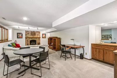 14805 Minnehaha Place, Wayzata, MN 55391 - Photo 53