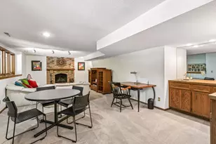 14805 Minnehaha Pl, Wayzata, MN 55391 - Photo 53