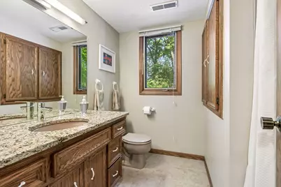14805 Minnehaha Place, Wayzata, MN 55391 - Photo 57
