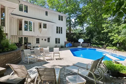 14805 Minnehaha Place, Wayzata, MN 55391 - Photo 7