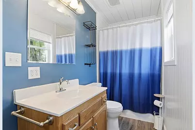 119 7th Avenue SE, Saint Cloud, MN 56304 - Photo 11
