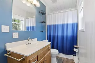 119 7th Ave SE, Saint Cloud, MN 56304 - Photo 11