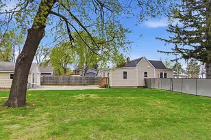 119 7th Ave SE, Saint Cloud, MN 56304 - Photo 5