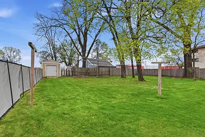 119 7th Avenue SE, Saint Cloud, MN 56304 - Photo 7