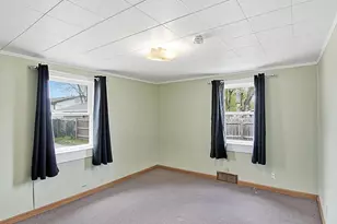 119 7th Ave SE, Saint Cloud, MN 56304 - Photo 15