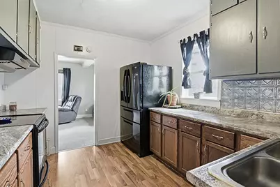 119 7th Avenue SE, Saint Cloud, MN 56304 - Photo 13