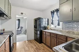 119 7th Ave SE, Saint Cloud, MN 56304 - Photo 13