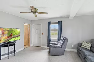 119 7th Ave SE, Saint Cloud, MN 56304 - Photo 9