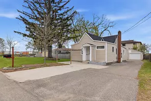 119 7th Ave SE, Saint Cloud, MN 56304 - Photo 1