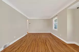 1848 Montana Ave E, Saint Paul, MN 55119 - Photo 7