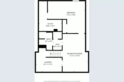 1848 Montana Avenue E, Saint Paul, MN 55119 - Photo 29