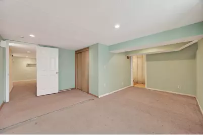 1848 Montana Avenue E, Saint Paul, MN 55119 - Photo 23