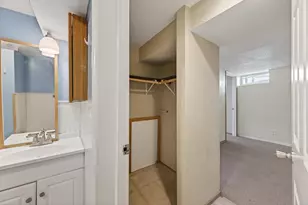 1848 Montana Ave E, Saint Paul, MN 55119 - Photo 21