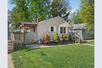1848 Montana Avenue E, Saint Paul, MN 55119 - Photo 25