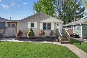 1848 Montana Ave E, Saint Paul, MN 55119 - Photo 1