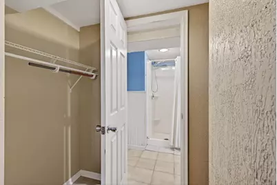 1848 Montana Avenue E, Saint Paul, MN 55119 - Photo 19